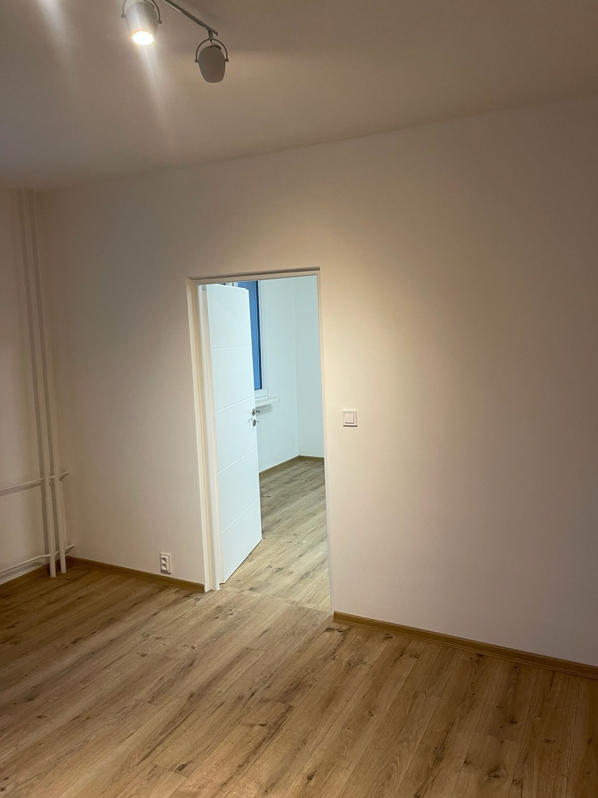 Rekonstrukce bytu - WhatsApp Image 2025-12-14 at 22.09.39 (9)